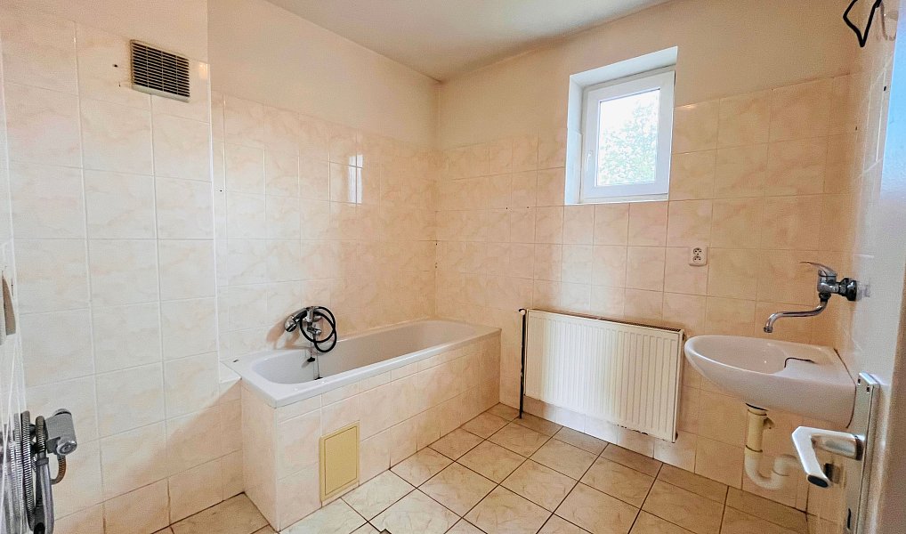 Prodej domu 260 m² s pozemkem 2 162 m², Kunovice – náhled fotky 12