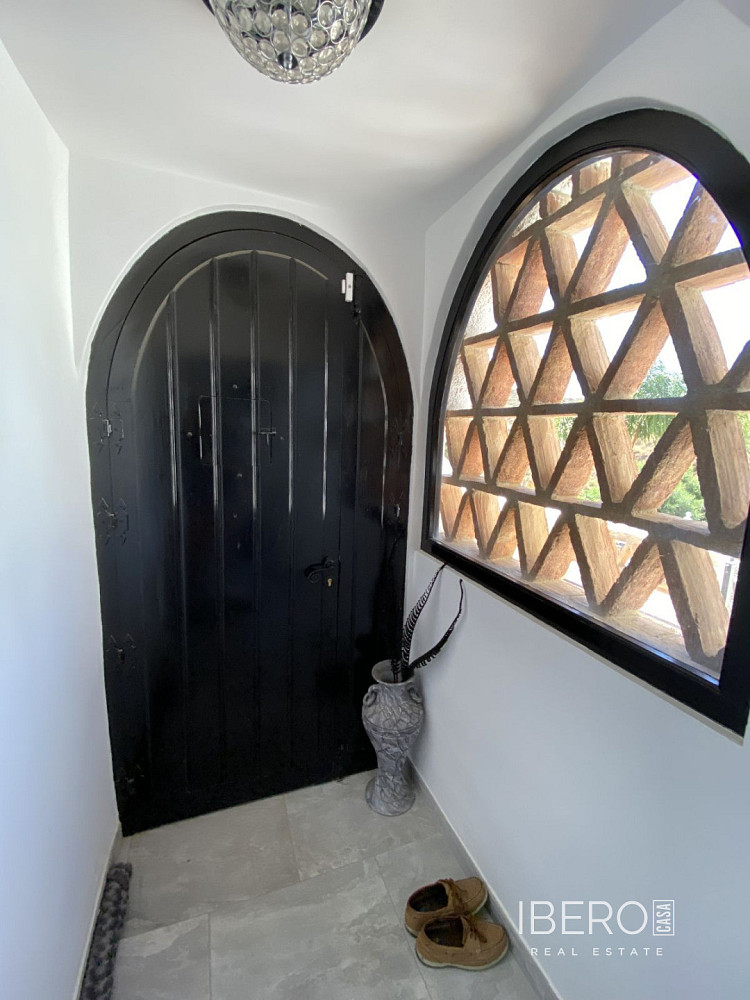 Casa 5+kk – Mijas, Cerrado de Elviria, Cerros del Águila - Més