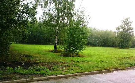 Prodej komerčního pozemku 2 500 m², Olomoucká, Mohelnice, okres Šumperk