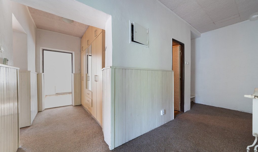 Prodej domu 170 m² s pozemkem 135 m², Bohdíkov – náhled fotky 14