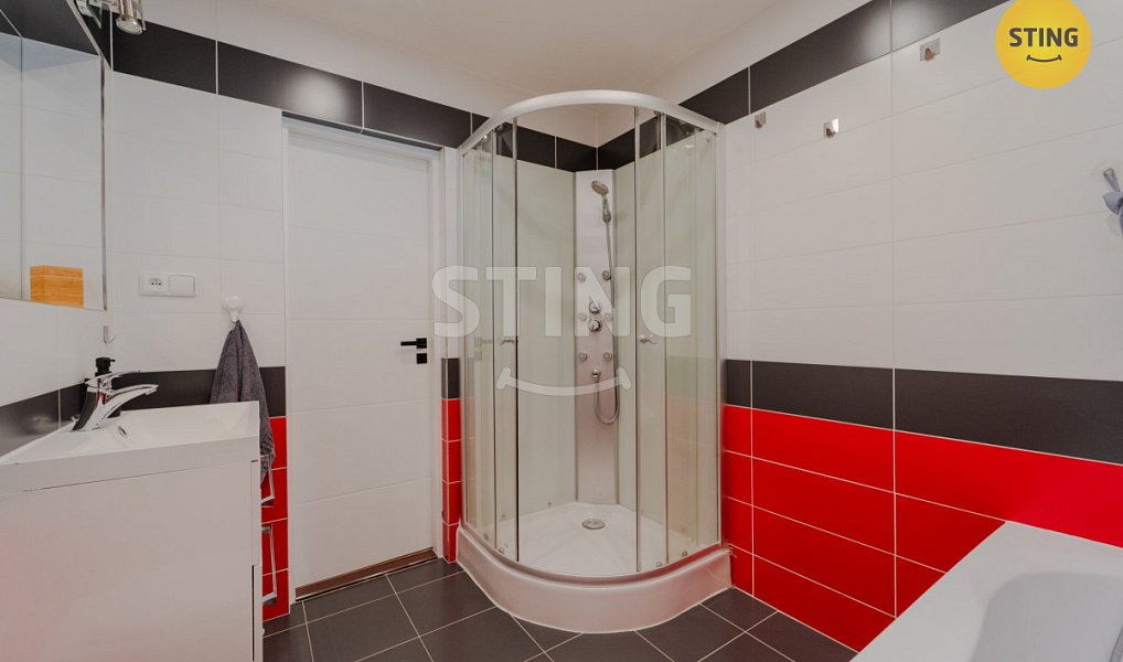 Prodej domu 219 m² s pozemkem 1 354 m², Široká Niva – náhled fotky 16