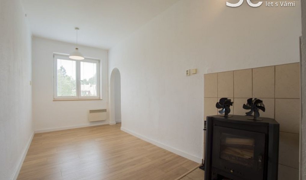 Prodej bytu 3+1 70 m², Nový Hrozenkov – náhled fotky 10
