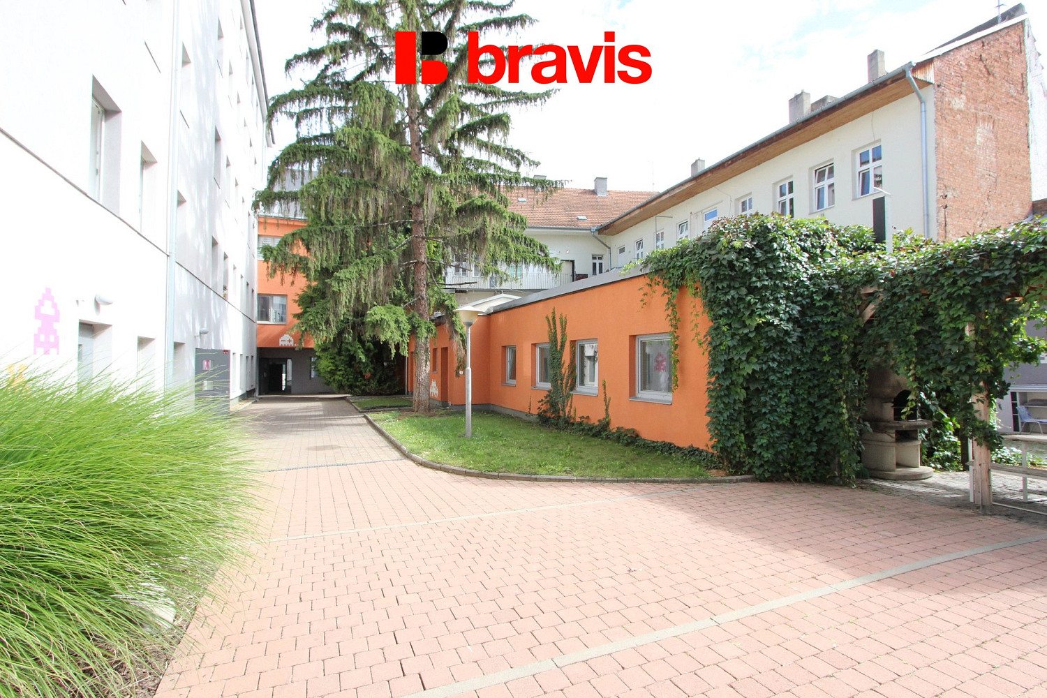 Prodej bytu 3+1 48 m² – fotografie 3