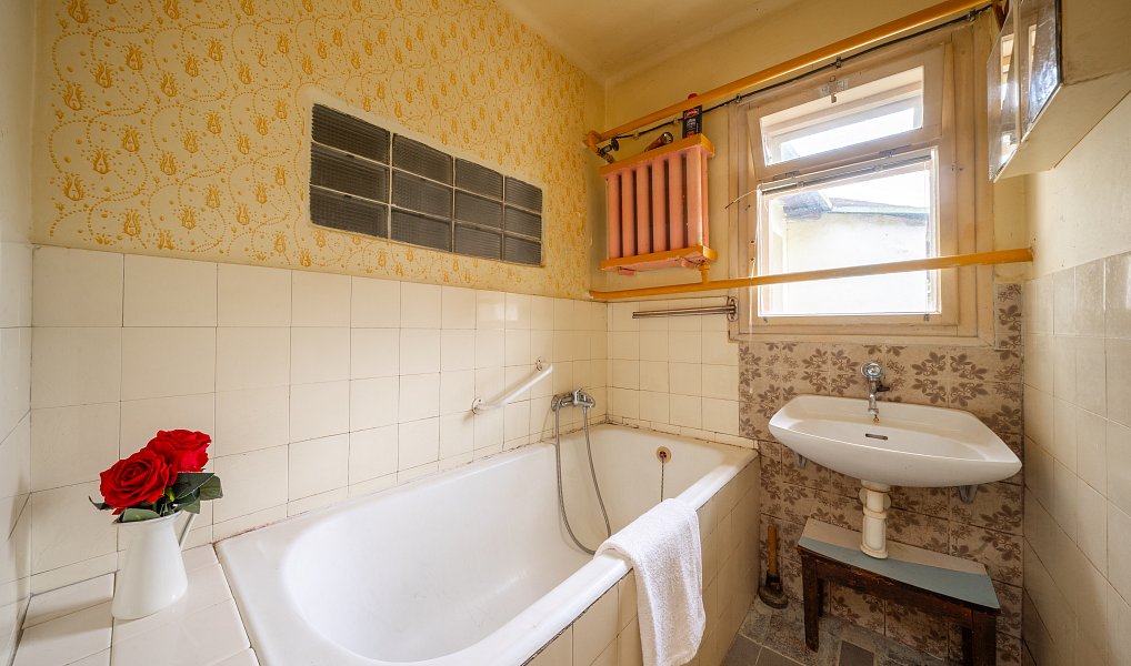 Prodej domu 83 m² s pozemkem 245 m², Šlapanice – náhled fotky 11