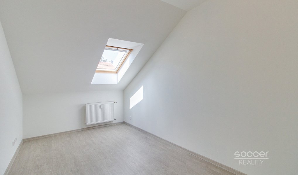 Pronájem bytu 2+kk 52 m², Bakov nad Jizerou – náhled fotky 5