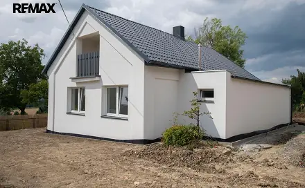 Prodej domu 168 m² s pozemkem 627 m², Na Grůni, Havířov - Bludovice, okres Karviná