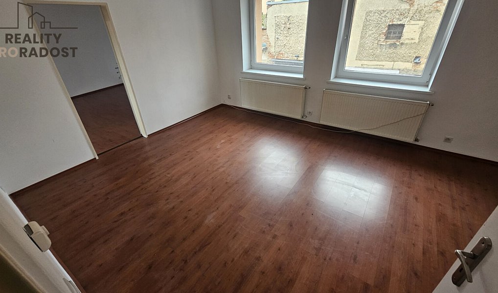Pronájem bytu 3+kk 70 m², Teplice – náhled fotky 11