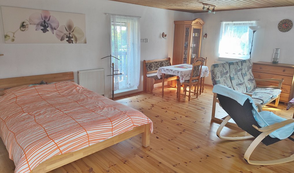 Prodej domu 90 m² s pozemkem 359 m², Jablonec nad Nisou – náhled fotky 17