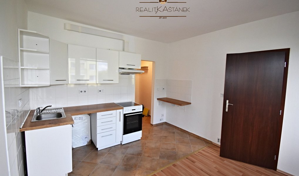 Prodej bytu 2+kk 35 m², Liberec – náhled fotky 4