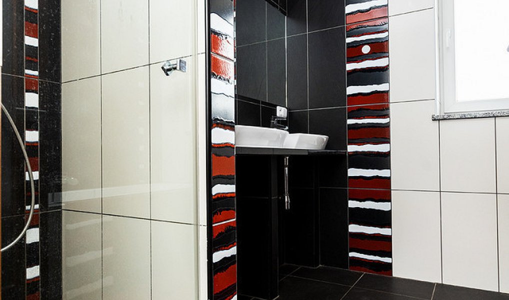 Prodej domu 250 m² s pozemkem 1 048 m², Pomezí nad Ohří – náhled fotky 10