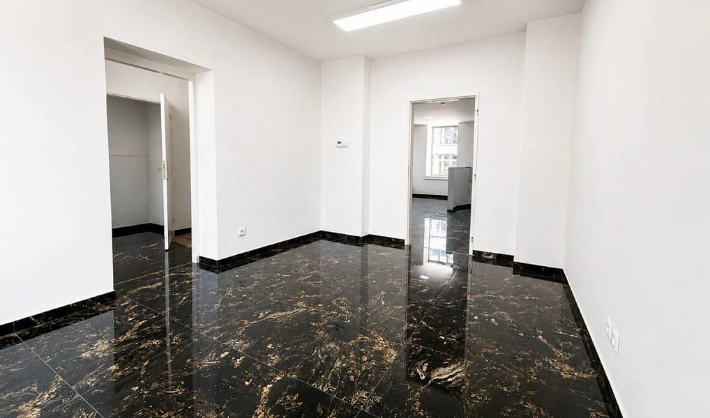 Prodej komerčního objektu (jiného typu) 83 m², Ostrava – náhled fotky 7
