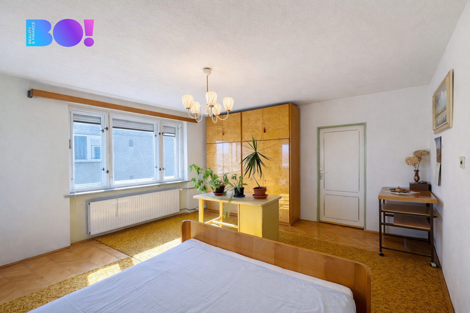 Prodej domu 180 m² s pozemkem 795 m² – další