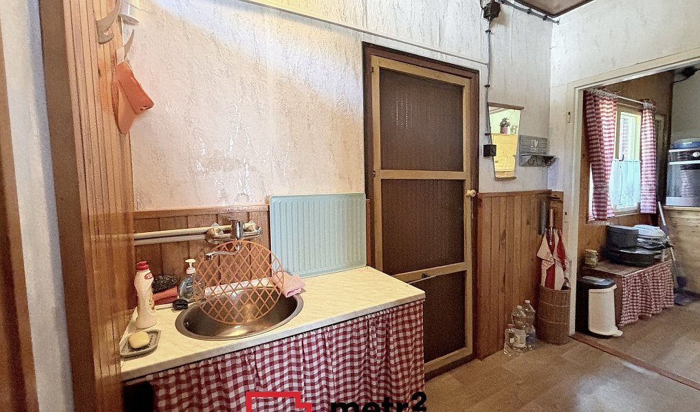 Prodej chaty/chalupy 50 m² s pozemkem 307 m², Šternberk – náhled fotky 7