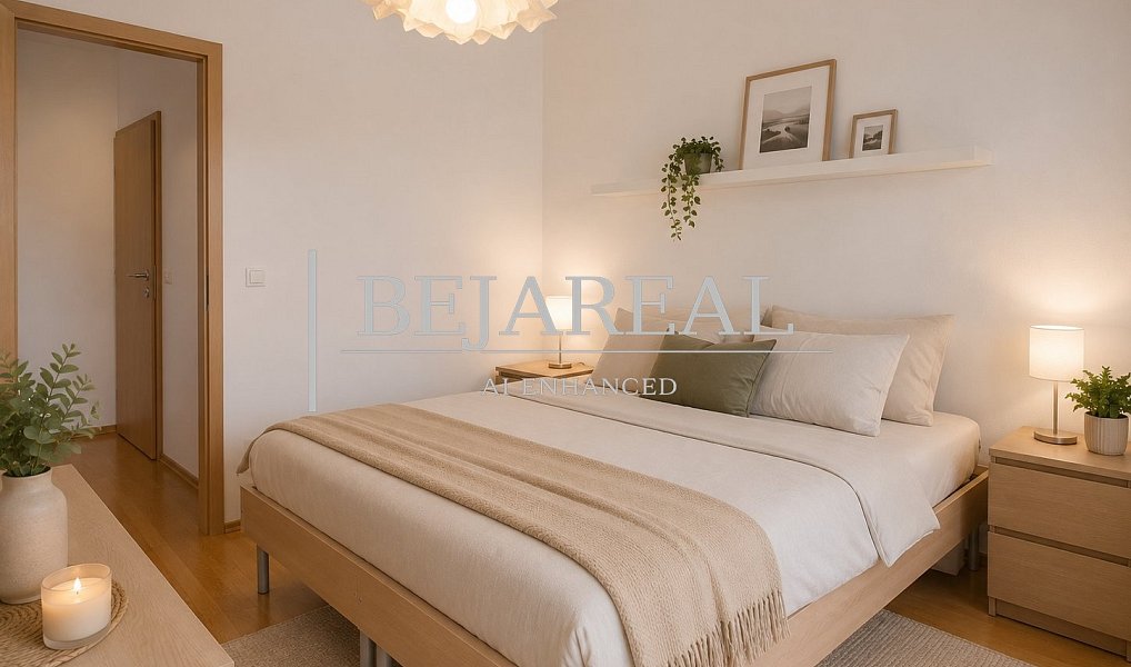 Prodej bytu 2+kk 51 m², Praha – náhled fotky 3