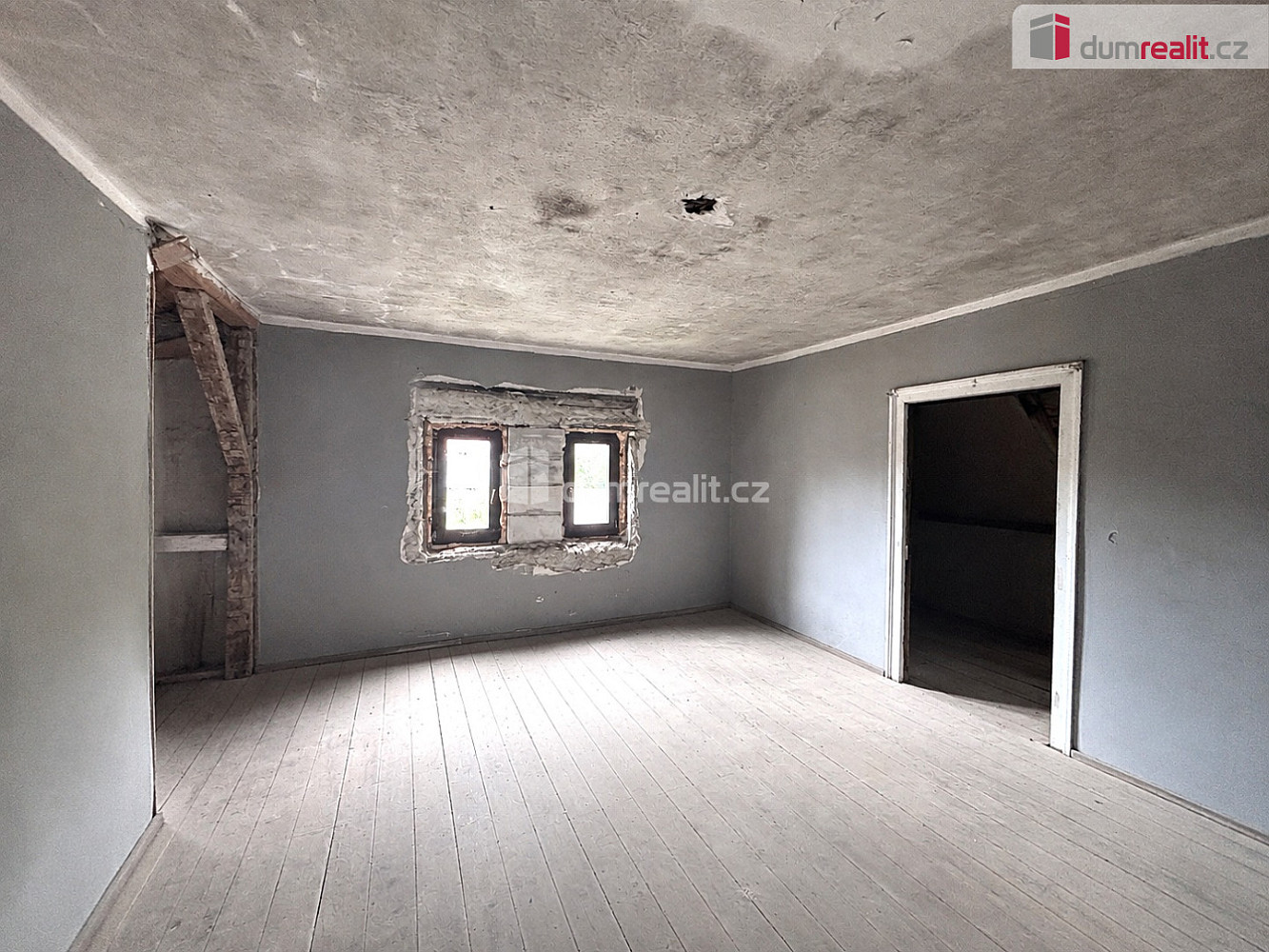 Prodej domu 300 m² s pozemkem 377 m² — photo 5