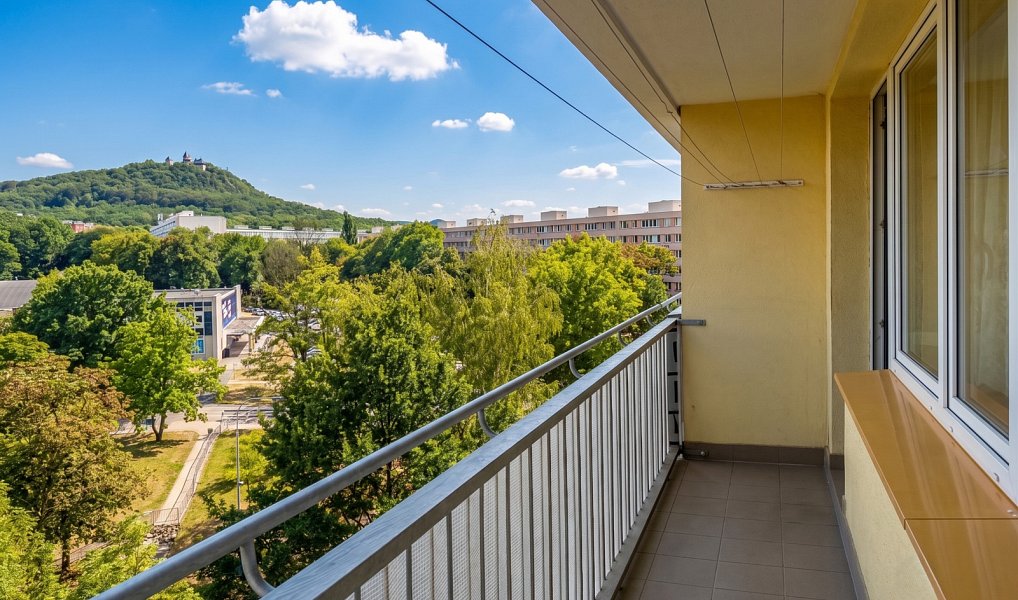 Prodej bytu 3+1 75 m², Teplice – náhled fotky 31