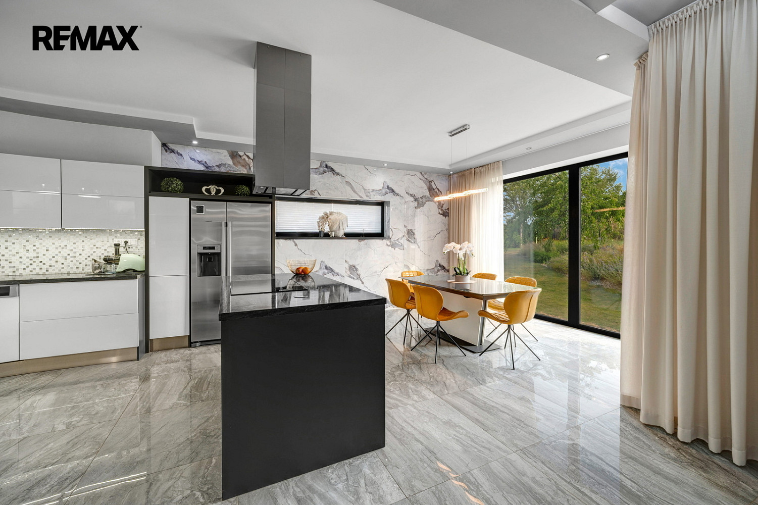 Prodej domu 191 m² s pozemkem 1 465 m² — photo 3