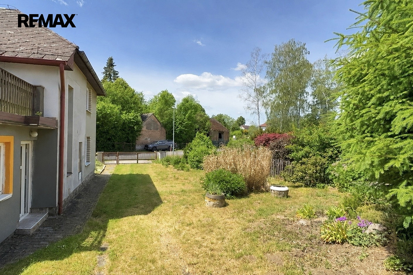 Prodej domu 240 m² s pozemkem 676 m² – fotografie 3