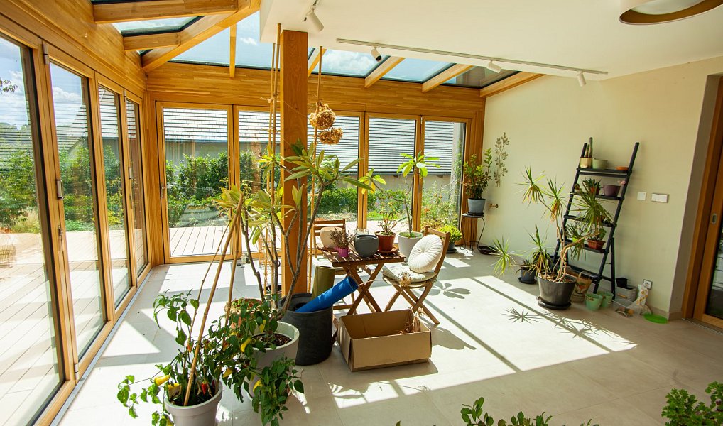 Prodej domu 336 m² s pozemkem 1 240 m², Líšnice – náhled fotky 4