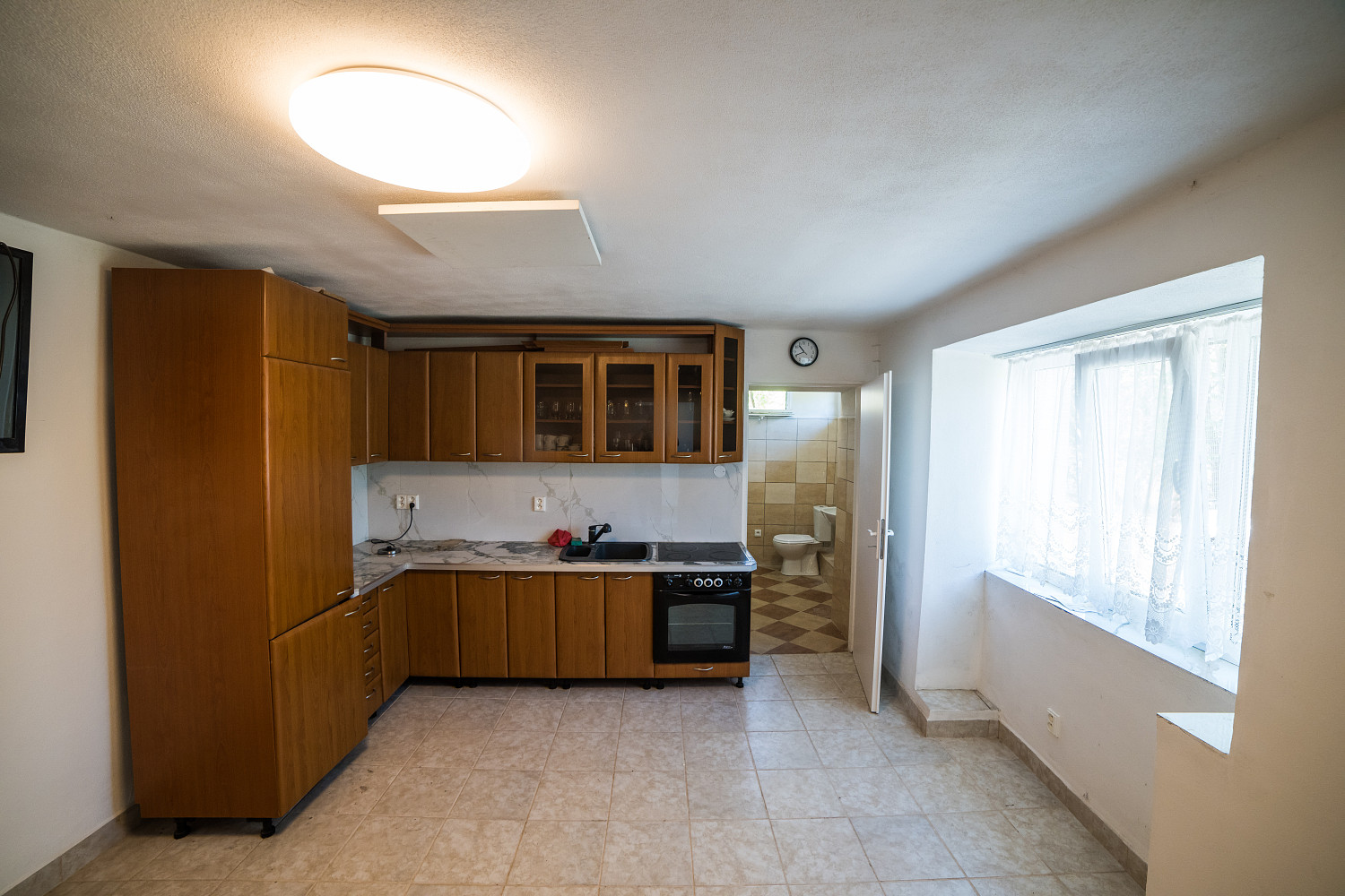 Prodej domu 160 m² s pozemkem 579 m² — photo 4