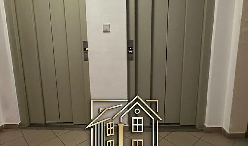 Prodej bytu 3+kk 62 m², Praha – náhled fotky 21