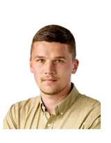 Michal Folwarczny