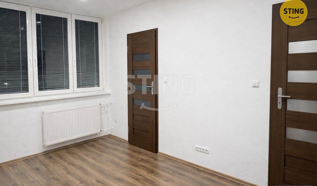 Prodej bytu 1+1 36 m², Frýdek-Místek – náhled fotky 3