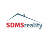 SDMS-reality