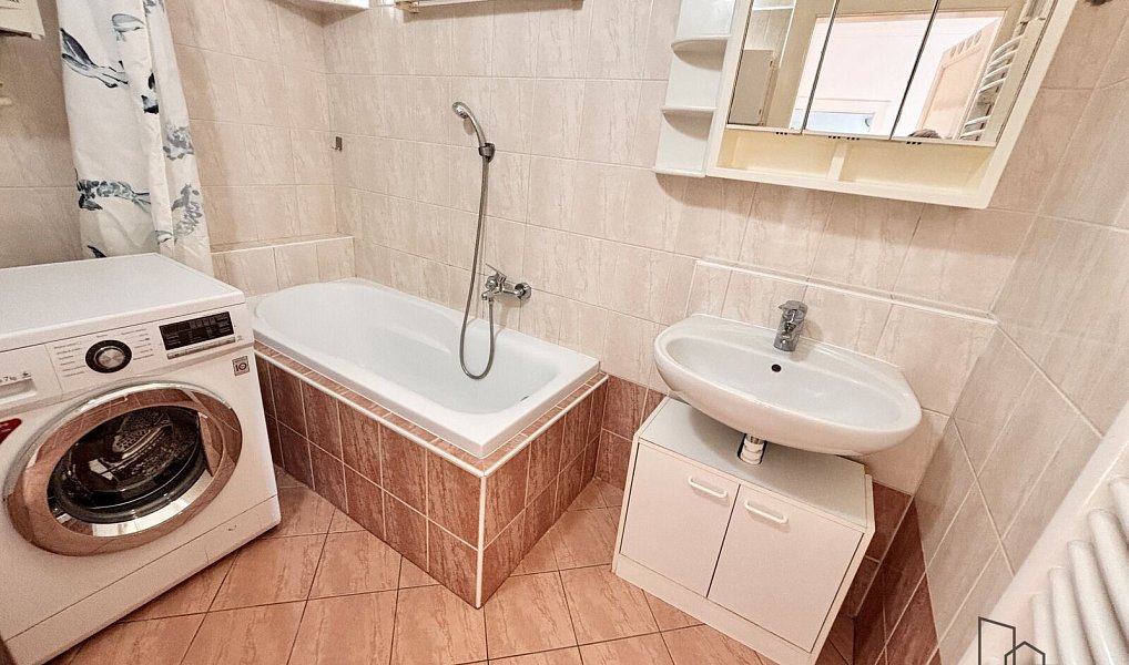Prodej bytu 3+1 87 m², Olomouc – náhled fotky 6