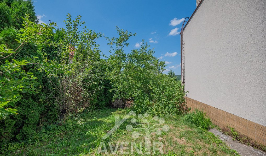 Prodej domu 203 m² s pozemkem 364 m², Bojkovice – náhled fotky 49