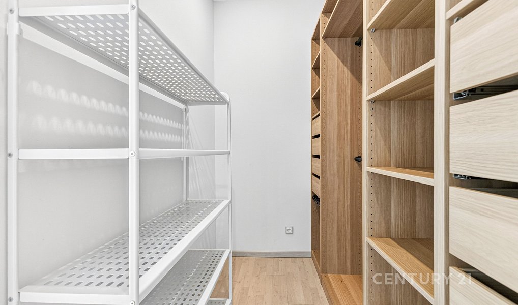 Prodej bytu 2+1 102 m², Březová nad Svitavou – náhled fotky 8