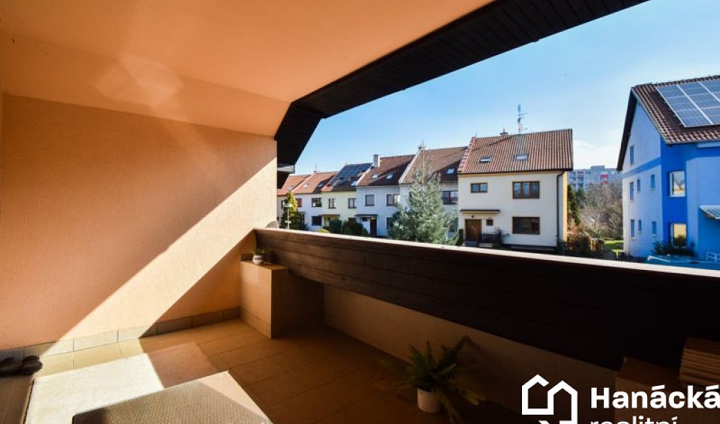 Prodej domu 269 m² s pozemkem 939 m², Olomouc – náhled fotky 23