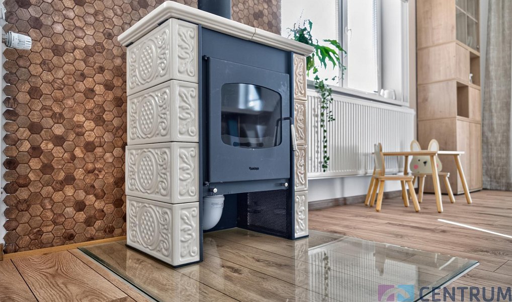 Prodej domu 125 m² s pozemkem 594 m², Jablonec nad Nisou – náhled fotky 20