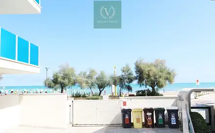 Prodej bytu 3+kk 80 m², Pineto, Provincia di Teramo, Itálie