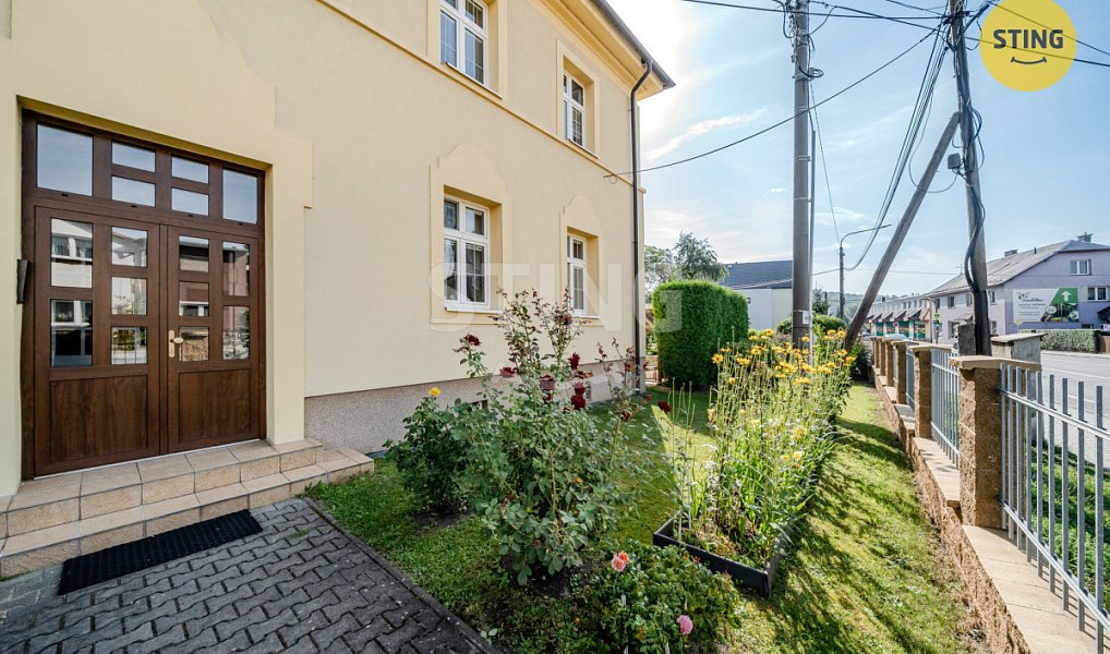 Prodej bytu 4+1 97 m², Ostrava – náhled fotky 20
