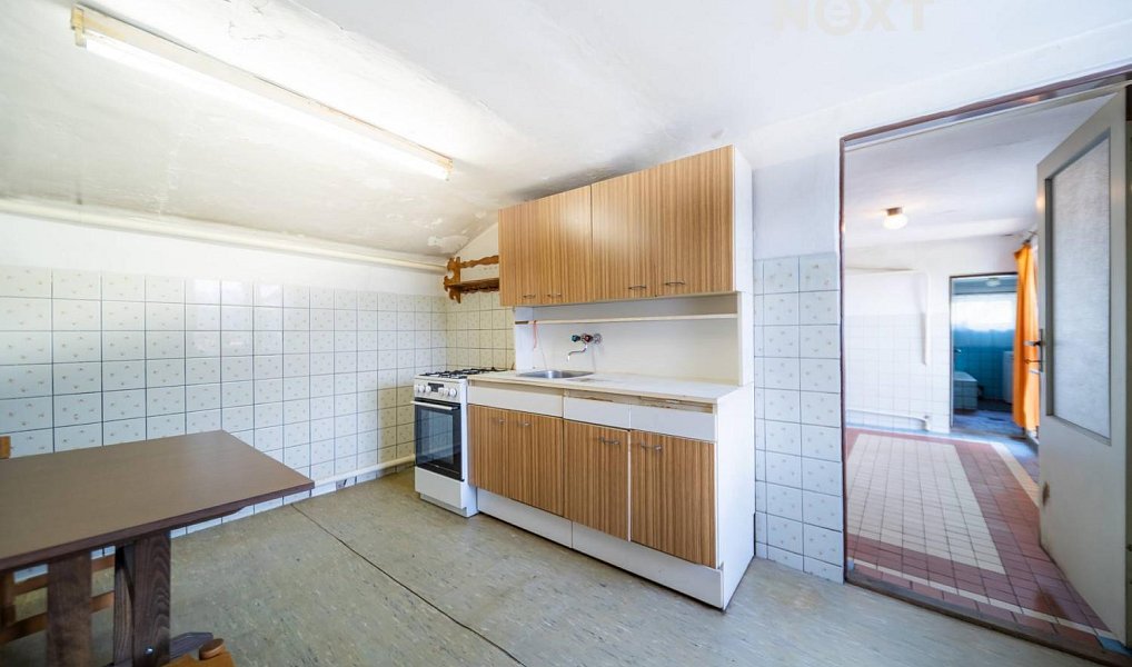 Prodej domu 116 m² s pozemkem 845 m², Krhová – náhled fotky 3