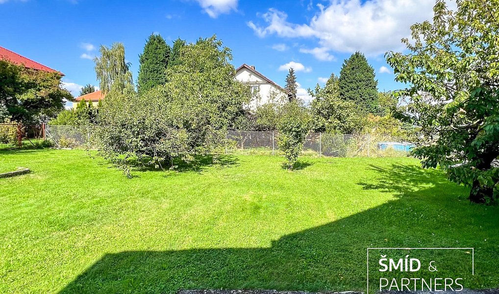 Prodej domu 112 m² s pozemkem 930 m², Krupá – náhled fotky 40