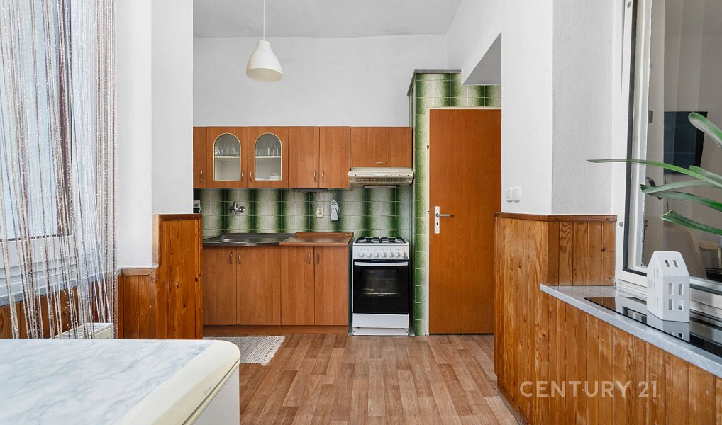 Prodej domu 84 m² s pozemkem 84 m², Brno – náhled fotky 4