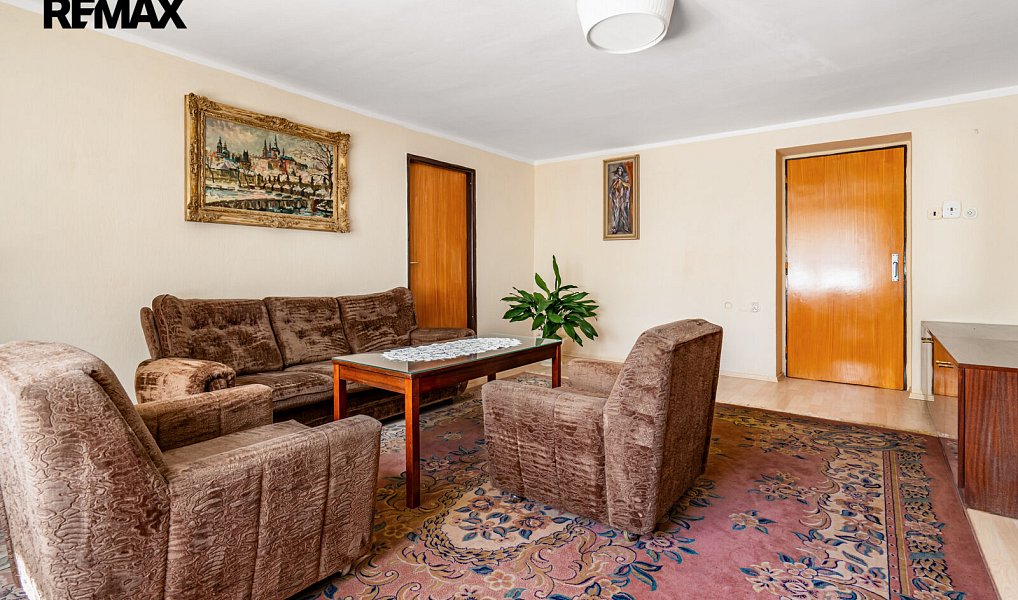 Prodej domu 180 m² s pozemkem 710 m², Němčice nad Hanou – náhled fotky 28