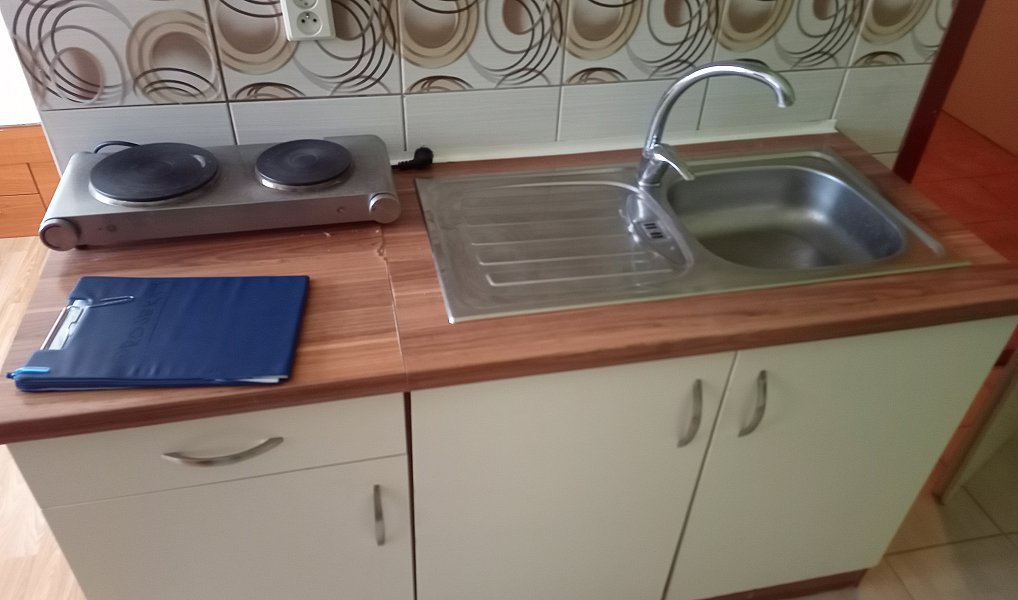 Prodej bytu 1+kk 27 m², Tanvald – náhled fotky 13