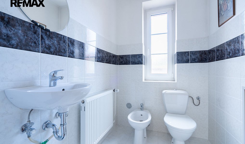 Prodej domu 290 m² s pozemkem 593 m², Mladá Boleslav – náhled fotky 18