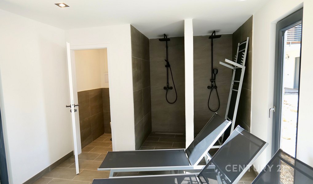 Prodej bytu 2+kk 119 m², Železná Ruda – náhled fotky 23
