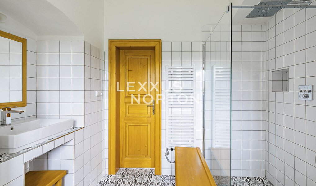 Prodej domu 450 m² s pozemkem 3 709 m², Komárov – náhled fotky 9