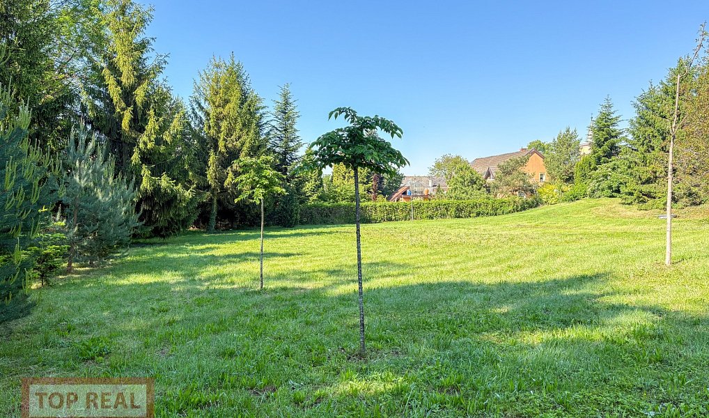 Prodej domu 257 m² s pozemkem 5 234 m², Přerov – náhled fotky 32