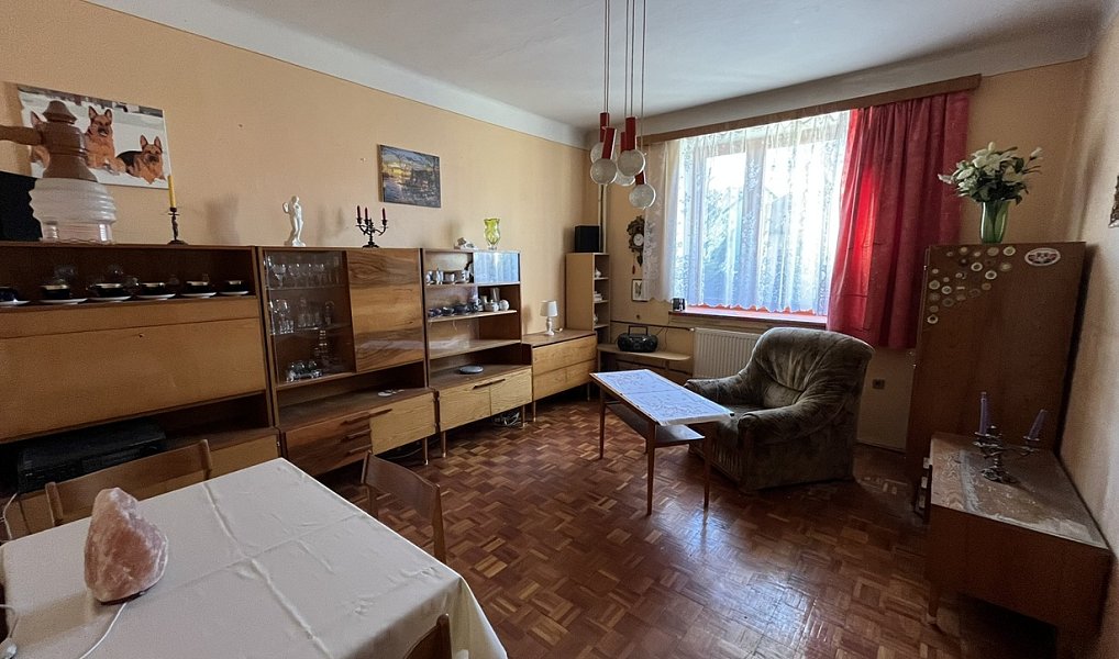 Prodej domu 174 m² s pozemkem 464 m², Hulín – náhled fotky 7