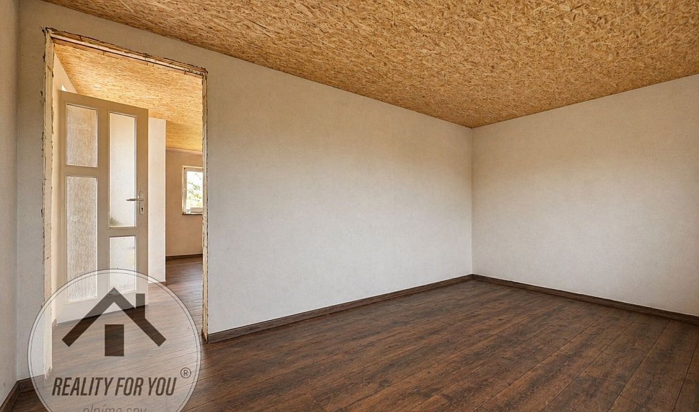 Prodej chaty/chalupy 39 m² s pozemkem 410 m², Mladá Boleslav – náhled fotky 4