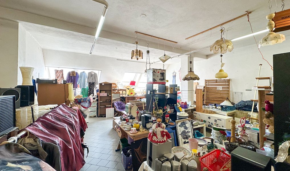 Prodej obchodních prostor 503 m², Dobříš – náhled fotky 18