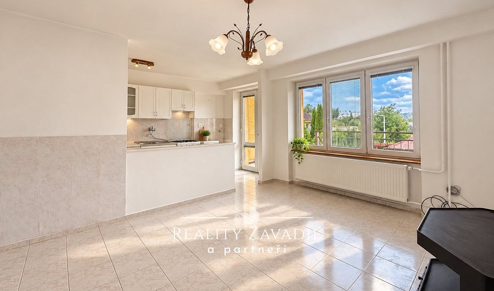 Prodej domu 99 m² s pozemkem 563 m², Hradec nad Moravicí – náhled fotky 7