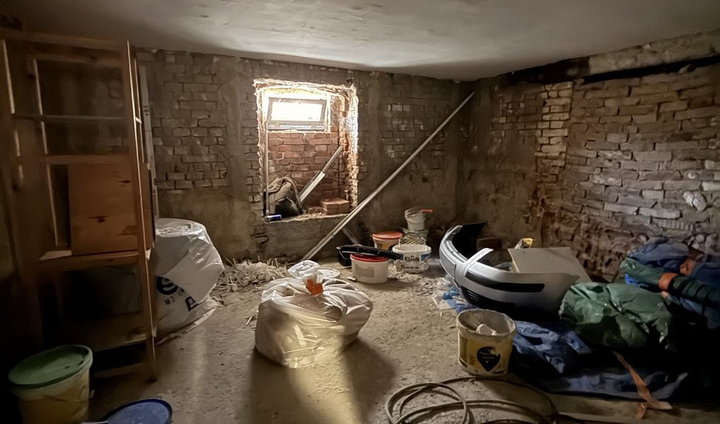 Prodej bytu 3+1 69 m², Olomouc – náhled fotky 13