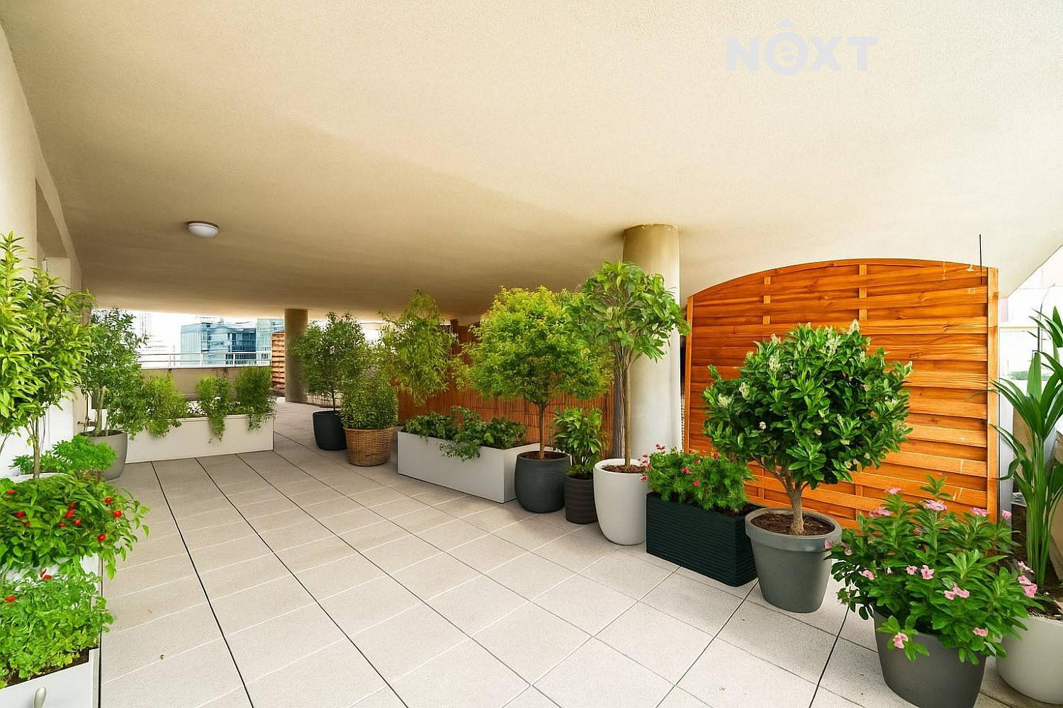 Prodej bytu 3+kk 88 m² – fotografie 4